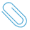 Nbv